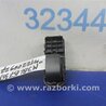 ФОТО Кнопка стеклоподьемника для Mazda 3 BL (2009-2013) (II) Киев