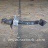 ФОТО Ограничитель двери для Mazda 3 BL (2009-2013) (II) Киев