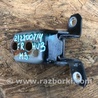 ФОТО Петля двери нижняя для Mazda 3 BL (2009-2013) (II) Киев
