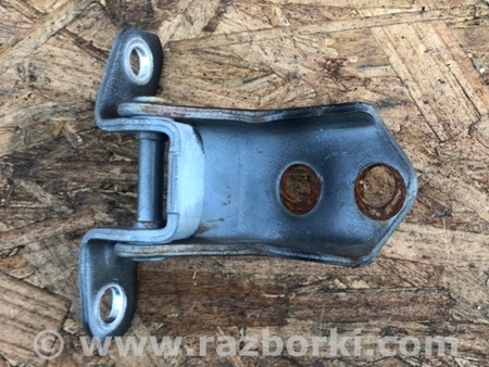 ФОТО Петля двери верхняя для Mazda 3 BL (2009-2013) (II) Киев