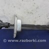 ФОТО Ограничитель двери для Mazda 3 BL (2009-2013) (II) Киев