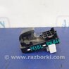 ФОТО Кнопка стеклоподьемника для Mazda 3 BL (2009-2013) (II) Киев