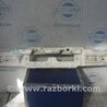 ФОТО Наполнитель бампера задний для Mazda 3 BL (2009-2013) (II) Киев