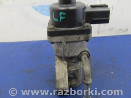 ФОТО Клапан EGR для Mazda 3 BL (2009-2013) (II) Киев