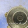 ФОТО Клапан EGR для Mazda 3 BL (2009-2013) (II) Киев
