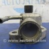 ФОТО Клапан EGR для Mazda 3 BL (2009-2013) (II) Киев