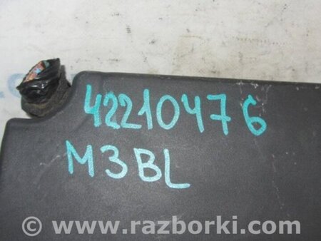 ФОТО Блок предохранителей для Mazda 3 BL (2009-2013) (II) Киев