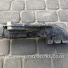 ФОТО Воздухозаборник для Mazda 3 BL (2009-2013) (II) Киев