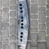 ФОТО Накладка бампера для Mazda 3 BL (2009-2013) (II) Киев