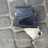 ФОТО Дефлектор торпеды для Mazda 3 BL (2009-2013) (II) Киев