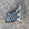 ФОТО Накладка противотуманной фары для Mazda 3 BL (2009-2013) (II) Киев
