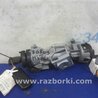ФОТО Замок зажигания для Mazda 3 BL (2009-2013) (II) Киев