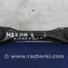 ФОТО Рычаг задний нижний поперечный для Mazda 3 BL (2009-2013) (II) Киев