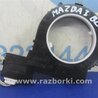 ФОТО Датчик угла поворота руля для Mazda 3 BL (2009-2013) (II) Киев