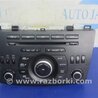 ФОТО Магнитола для Mazda 3 BL (2009-2013) (II) Киев