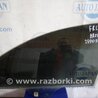 ФОТО Стекло двери для Mazda 3 BL (2009-2013) (II) Киев