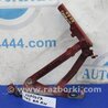ФОТО Петля крышки багажника для Mazda 3 BL (2009-2013) (II) Киев