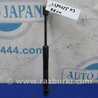 ФОТО Амортизатор крышки багажника для Mazda 3 BL (2009-2013) (II) Киев