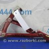 ФОТО Петля крышки багажника для Mazda 3 BL (2009-2013) (II) Киев