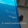 ФОТО Ограничитель двери для Mazda 3 BL (2009-2013) (II) Киев