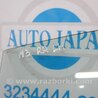 ФОТО Стекло двери для Mazda 3 BL (2009-2013) (II) Киев