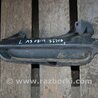 ФОТО Накладка противотуманной фары для Mazda 3 BL (2009-2013) (II) Киев