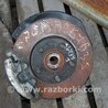 ФОТО Диск тормозной передний для Mazda 3 BL (2009-2013) (II) Киев