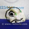 ФОТО Замок двери для Mazda 3 BL (2009-2013) (II) Киев