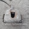 ФОТО Суппорт для Mazda 3 BL (2009-2013) (II) Киев