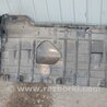 ФОТО Защита двигателя для Mazda 3 BL (2009-2013) (II) Киев