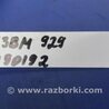 ФОТО Катушка зажигания для Mazda 3 BM/BN (2013-2019) (III) Киев