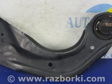 ФОТО Рычаг задний продольный для Mazda 3 BM/BN (2013-2019) (III) Киев