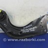 ФОТО Рычаг задний продольный для Mazda 3 BM/BN (2013-2019) (III) Киев