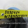 ФОТО Рычаг задний продольный для Mazda 3 BM/BN (2013-2019) (III) Киев