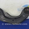 ФОТО Рычаг задний продольный для Mazda 3 BM/BN (2013-2019) (III) Киев