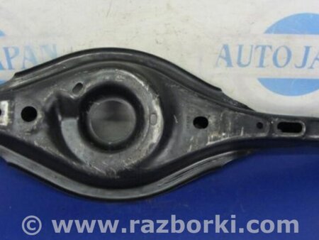 ФОТО Рычаг задний нижний поперечный для Mazda 3 BM/BN (2013-2019) (III) Киев