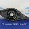 ФОТО Рычаг задний нижний поперечный для Mazda 3 BM/BN (2013-2019) (III) Киев
