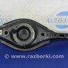 ФОТО Рычаг задний нижний поперечный для Mazda 3 BM/BN (2013-2019) (III) Киев