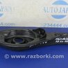 ФОТО Рычаг задний нижний поперечный для Mazda 3 BM/BN (2013-2019) (III) Киев