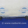 ФОТО Стабилизатор задний для Mazda 3 BM/BN (2013-2019) (III) Киев