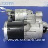 ФОТО Стартер для Mazda 3 BM/BN (2013-2019) (III) Киев