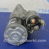 ФОТО Стартер для Mazda 3 BM/BN (2013-2019) (III) Киев