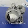 ФОТО Стартер для Mazda 3 BM/BN (2013-2019) (III) Киев