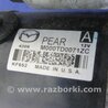 ФОТО Стартер для Mazda 3 BM/BN (2013-2019) (III) Киев