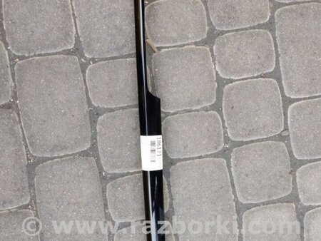 ФОТО Накладка торпеды для Mazda 3 BM/BN (2013-2019) (III) Киев