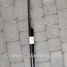 ФОТО Накладка торпеды для Mazda 3 BM/BN (2013-2019) (III) Киев