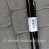 ФОТО Накладка торпеды для Mazda 3 BM/BN (2013-2019) (III) Киев