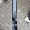 ФОТО Накладка торпеды для Mazda 3 BM/BN (2013-2019) (III) Киев