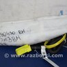 ФОТО Airbag сидения для Mazda 3 BM/BN (2013-2019) (III) Киев