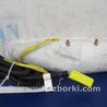 ФОТО Airbag сидения для Mazda 3 BM/BN (2013-2019) (III) Киев